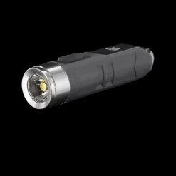 RovyVon Aurora A1 -Outdoor Sport Online Shop rov a1det 30134.1587729498