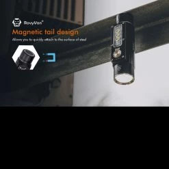 RovyVon Angel Eyes E700S -Outdoor Sport Online Shop rov e700sdet5 1 05594.1597399351