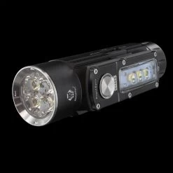 RovyVon Angel Eyes E700S -Outdoor Sport Online Shop rov e700sdet 1 25935.1597399351