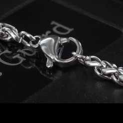 RovyVon Walker Titanium Pendant 6 Tritium Vials 13 RovyVon Walker Titanium Pendant 6 Tritium Vials -Outdoor Sport Online Shop rov guard ti 6tritdet5 4 14344.1587418630