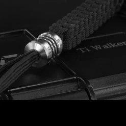 RovyVon Walker Titanium Pendant 6 Tritium Vials 11 RovyVon Walker Titanium Pendant 6 Tritium Vials -Outdoor Sport Online Shop rov walk bead 0tritdet3 1 52696.1587418628