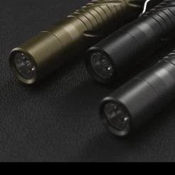 Rovyvon Aurora A33 -Outdoor Sport Online Shop rov12 63454.1612534049