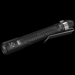 Rovyvon Aurora A33 -Outdoor Sport Online Shop rov2 99125.1612863355