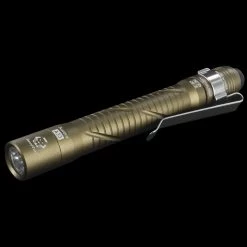 Rovyvon Aurora A33 -Outdoor Sport Online Shop rov3 08179.1612863372