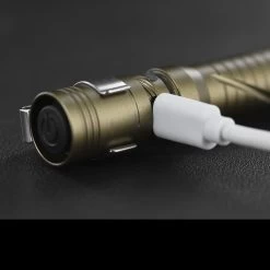 Rovyvon Aurora A33 -Outdoor Sport Online Shop rov4 46010.1612863372