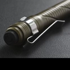 Rovyvon Aurora A33 -Outdoor Sport Online Shop rov6 02190.1612534049