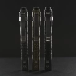 Rovyvon Aurora A33 -Outdoor Sport Online Shop rov7 34358.1612534049