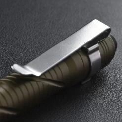 Rovyvon Aurora A33 -Outdoor Sport Online Shop rov8 27125.1612534049