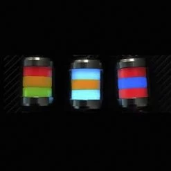 RovyVon TI Firefly Bead Bundle -Outdoor Sport Online Shop rovy777 25197.1603712168.1280.1280 37523.1603799038