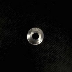 RovyVon TI Firefly Bead Bundle -Outdoor Sport Online Shop rovy888 06655.1603712169.1280.1280 57428.1603798724