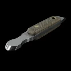 Rough Rider Jobo Knife Pick Pry Bar -Outdoor Sport Online Shop rr2197 97241.1615286557