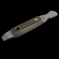 Rough Rider Jobo Knife Pick Pry Bar -Outdoor Sport Online Shop rr2197det 39069.1615286557