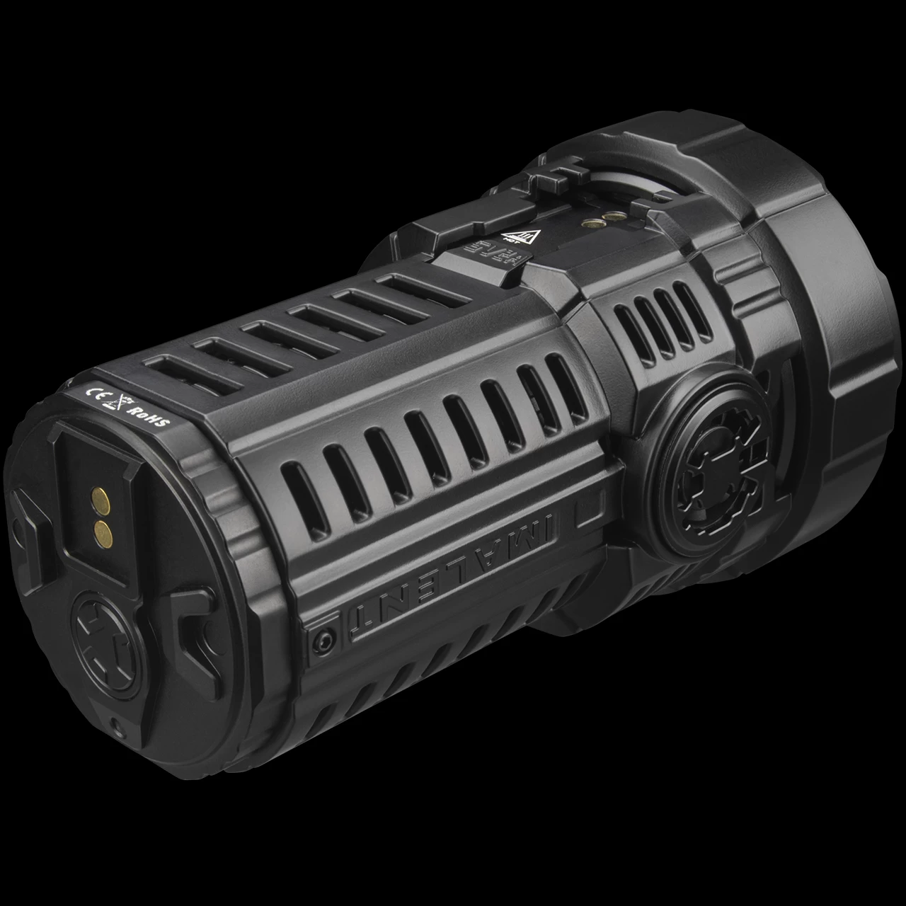 Imalent RS50 5 Imalent RS50 - Image 3