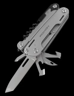 ROXON Storm S801S -Outdoor Sport Online Shop rxs801sdet3 33241.1588337730