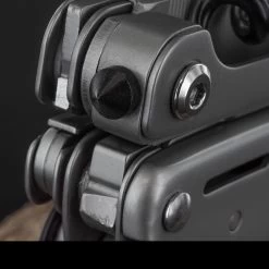 ROXON Storm S801S -Outdoor Sport Online Shop rxs801sdet6 53354.1587420365