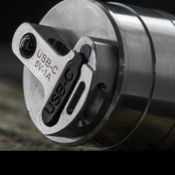 RovyVon S3 Compact Titanium -Outdoor Sport Online Shop s3tit3 30539.1638353212