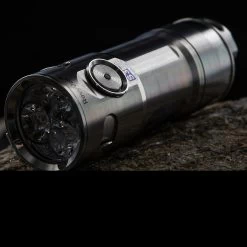 RovyVon S3 Compact Titanium -Outdoor Sport Online Shop s3tit4 10708.1638353212