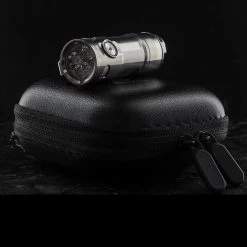 RovyVon S3 Compact Titanium -Outdoor Sport Online Shop s3tit 57247.1638353211