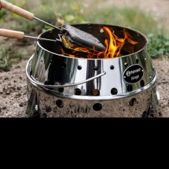 Petromax Sandwich Iron Short 11 Petromax Sandwich Iron Short -Outdoor Sport Online Shop sandwishshortdet3 69189.1612952218