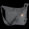 Helikon-Tex Bushcraft Satchel Polyester Blend -Outdoor Sport Online Shop satchel2 41313.1696502014