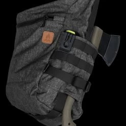 Helikon-Tex Bushcraft Satchel Polyester Blend -Outdoor Sport Online Shop satchel3 80296.1696502015