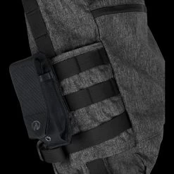 Helikon-Tex Bushcraft Satchel Polyester Blend -Outdoor Sport Online Shop satchel4 74268.1696502014