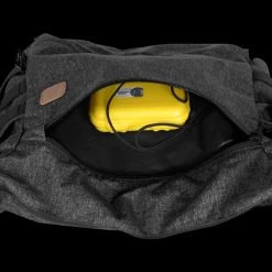 Helikon-Tex Bushcraft Satchel Polyester Blend -Outdoor Sport Online Shop satchel5 20339.1696502014