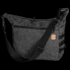 Helikon-Tex Bushcraft Satchel Polyester Blend -Outdoor Sport Online Shop satchel 95167.1696502014