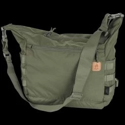 Helikon-Tex Bushcraft Satchel -Outdoor Sport Online Shop satcheladaptive 43472.1678986047.1280.1280 95468.1678986074