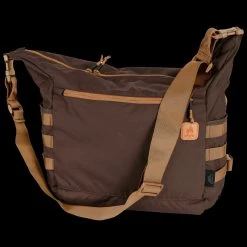 Helikon-Tex Bushcraft Satchel -Outdoor Sport Online Shop satchelbrown 94738.1678986048.1280.1280 94932.1678986075
