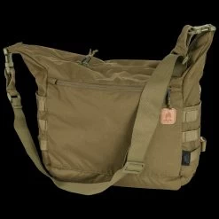 Helikon-Tex Bushcraft Satchel -Outdoor Sport Online Shop satchelcoyote 45074.1678986046.1280.1280 76662.1678986074