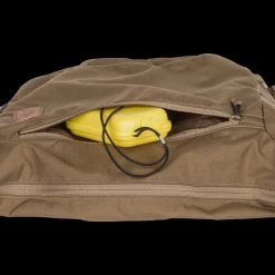 Helikon-Tex Bushcraft Satchel -Outdoor Sport Online Shop satcheldet2 71285.1678986048.1280.1280 18520.1678986074