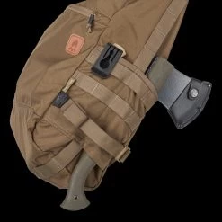 Helikon-Tex Bushcraft Satchel -Outdoor Sport Online Shop satcheldet3 31741.1678986049.1280.1280 22893.1678986076