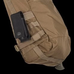 Helikon-Tex Bushcraft Satchel -Outdoor Sport Online Shop satcheldet4 60171.1678986048.1280.1280 58997.1678986075