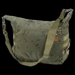 Helikon-Tex Bushcraft Satchel -Outdoor Sport Online Shop satchelnightcamo 93453.1678986048.1280.1280 22507.1678986074