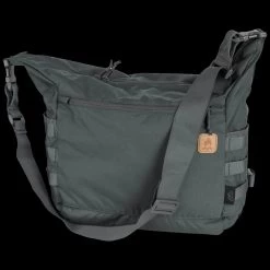 Helikon-Tex Bushcraft Satchel -Outdoor Sport Online Shop satchelshadow 48809.1678986047.1280.1280 98021.1678986075