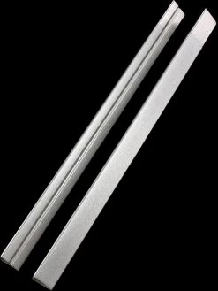 Spyderco Tri-angle Sharpmaker Rods - Boron Nitride (Pair)