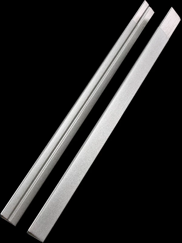 Spyderco Tri-angle Sharpmaker Rods - Boron Nitride (Pair) 3 Spyderco Tri-angle Sharpmaker Rods - Boron Nitride (Pair)