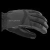 Sealskinz Waterproof Extreme Cold Weather Gauntlet -Outdoor Sport Online Shop seal 121161714001det2 76531.1587729085