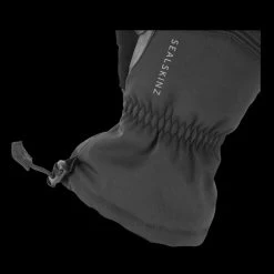 Sealskinz Waterproof Extreme Cold Weather Gauntlet -Outdoor Sport Online Shop seal 121161714001det 29283.1587402550