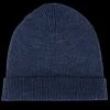TAD Warden Watch Cap Siege -Outdoor Sport Online Shop seige 74115.1670421384.1280.1280 60991.1670421487
