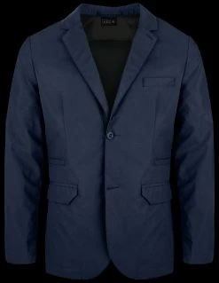 TAD Protocol Jacket Phantom -Outdoor Sport Online Shop seigeprotocol 86097.1608803872.1280.1280 95489.1608803936.1280.1280 59566.1668769942