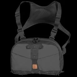 Helikon-Tex Chest Pack Numbat -Outdoor Sport Online Shop shadow 51241.1664528886.1280.1280 93307.1680261369