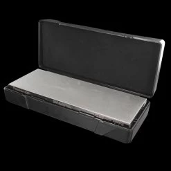 Sharpal Dual Grit Diamond Whetstone -Outdoor Sport Online Shop shp162ndet2 97914.1587409351