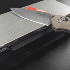 Sharpal Dual Grit Diamond Whetstone -Outdoor Sport Online Shop shp162ndet3 44707.1587729287