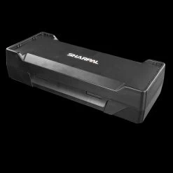 Sharpal Dual Grit Diamond Whetstone -Outdoor Sport Online Shop shp162ndet 55733.1587409349