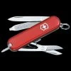Victorinox Signature -Outdoor Sport Online Shop signature 04987.1596103148