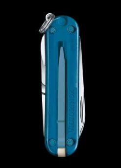 Victorinox Classic SD Jelly 12 Victorinox Classic SD Jelly -Outdoor Sport Online Shop skyhigh3 15079.1633090512