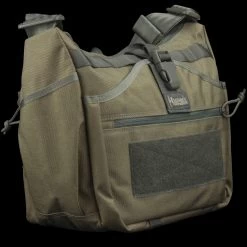 Magforce Gemini Sling Bag 37 Magforce Gemini Sling Bag -Outdoor Sport Online Shop sling2 97047.1644926066.1280.1280 40887.1645024377