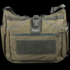 Magforce Gemini Sling Bag 25 Magforce Gemini Sling Bag -Outdoor Sport Online Shop sling3 67888.1644926066.1280.1280 77989.1645024377